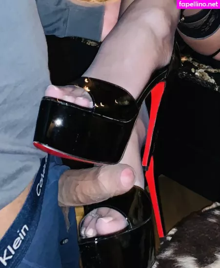 Forcep OnlyFans Thumbnail #DJsL6DLN2X