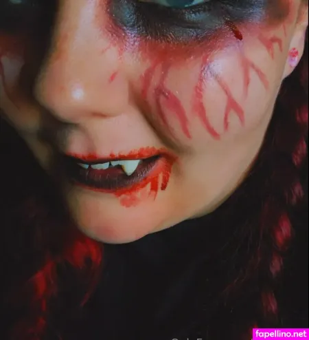 Fordchick OnlyFans Thumbnail #DyuU9pQjGd