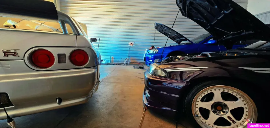 Fordchick OnlyFans Thumbnail #HwWvAtls6W