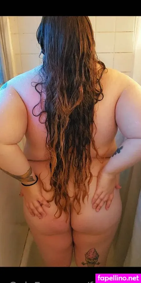 Fordchick OnlyFans Thumbnail #bsFhZ3nTig