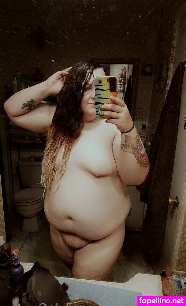 fordchick Nude Leaked OnlyFans Photo #sZeUu1MkMn