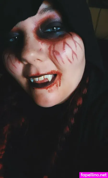 Fordchick Main Profile Photo