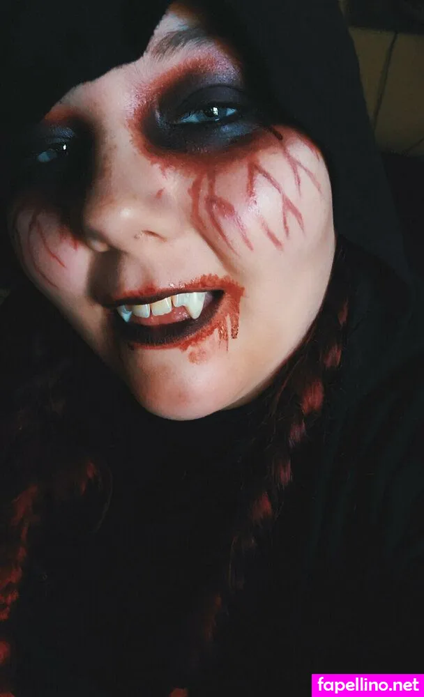 fordchick Nude Leaked OnlyFans Photo #vrNFQQWA3O