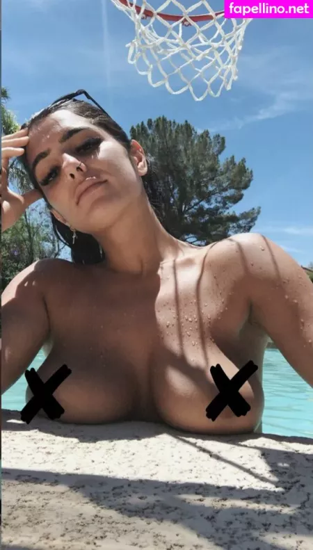 Fordisplayonly OnlyFans Thumbnail #4aNsaEQ80E