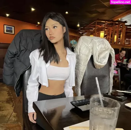 Foreign Bich OnlyFans Thumbnail #BRnFcNXRfZ