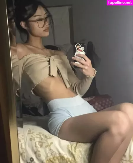 Foreign Bich OnlyFans Thumbnail #Sj2E4tz2XN