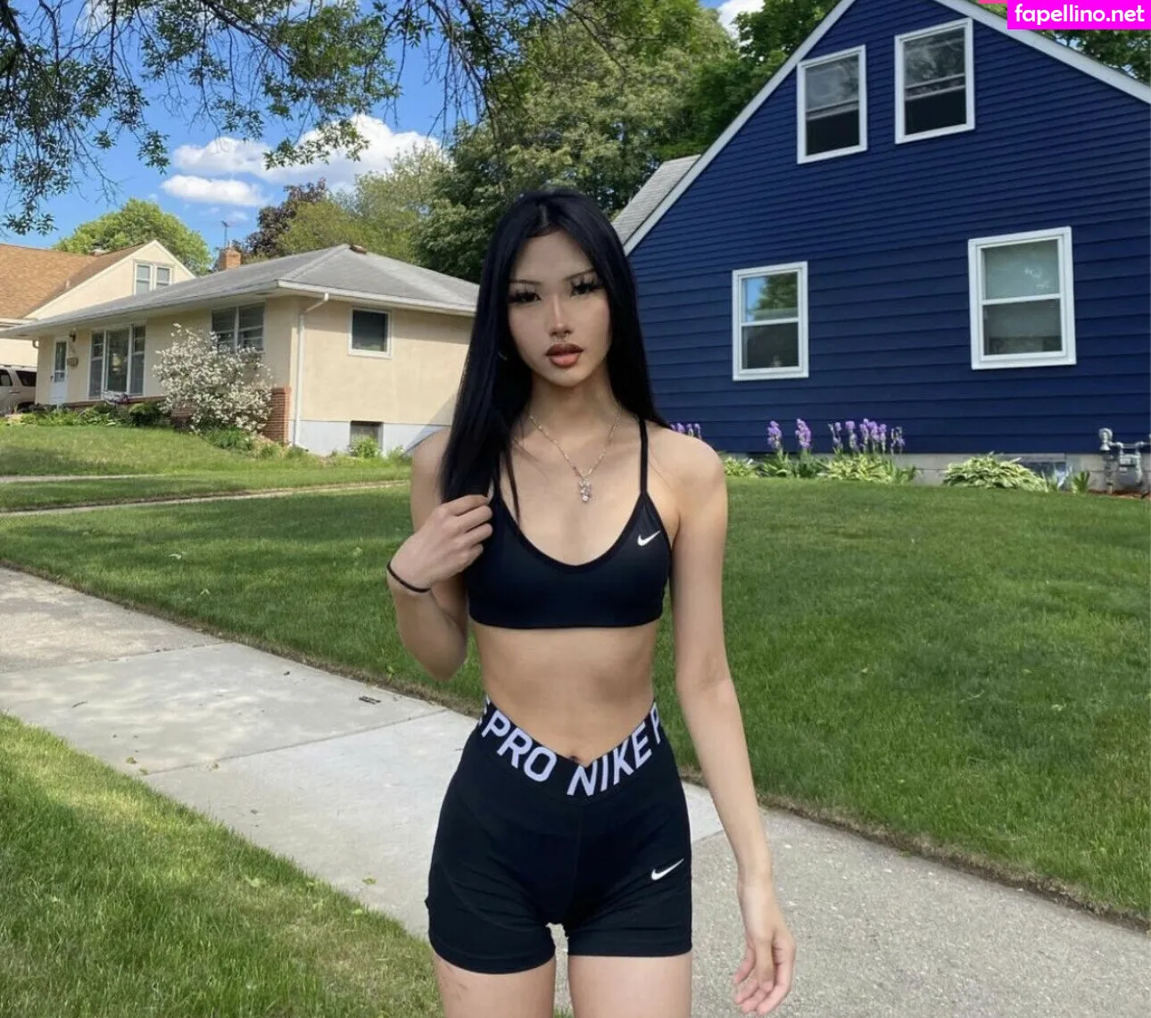 foreign.bich Nude Leaked OnlyFans Photo #g54uLMTXTX