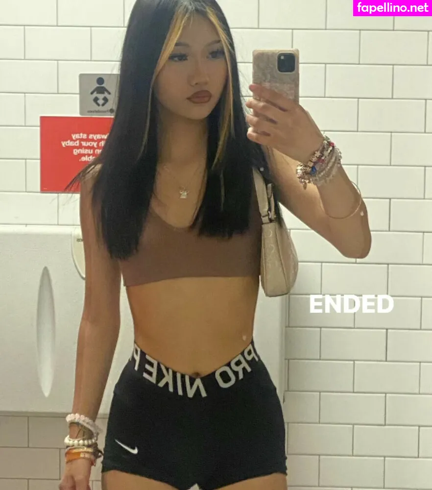 foreign.bich Nude Leaked OnlyFans Photo #kJA6oQyWr2