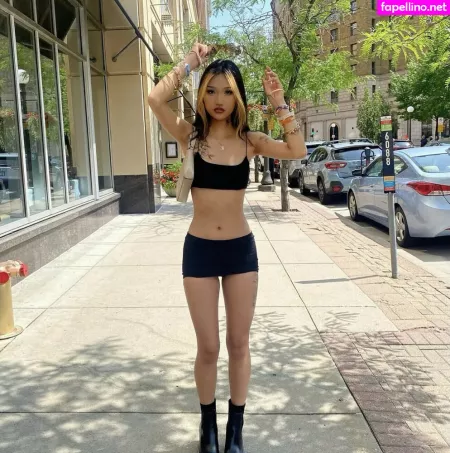 Foreign Bich OnlyFans Thumbnail #sBUnWn0IeU