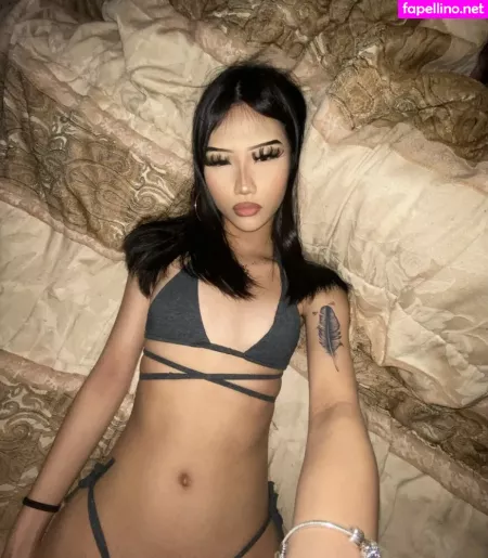 Foreign Bich OnlyFans Thumbnail #yGH72W1EHN