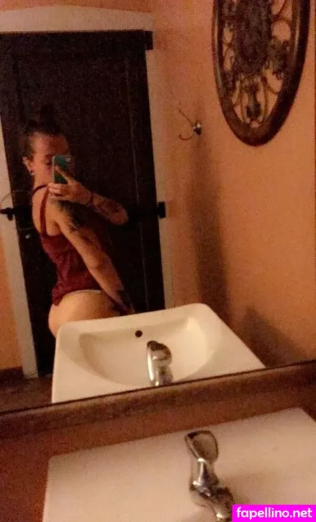 Foreign Boring OnlyFans Thumbnail #5ZAxLVdmF4