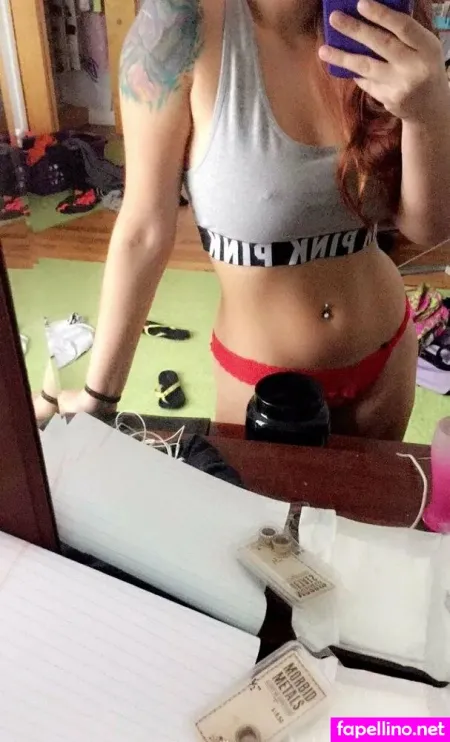 Foreign Boring OnlyFans Thumbnail #QQhrrDep0u