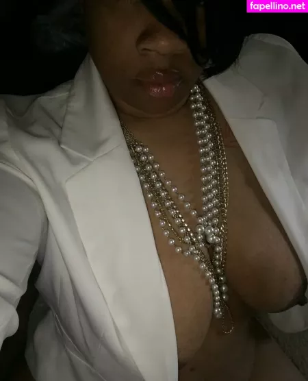 Foreign Luxury OnlyFans Thumbnail #6EwLrZ5GA3