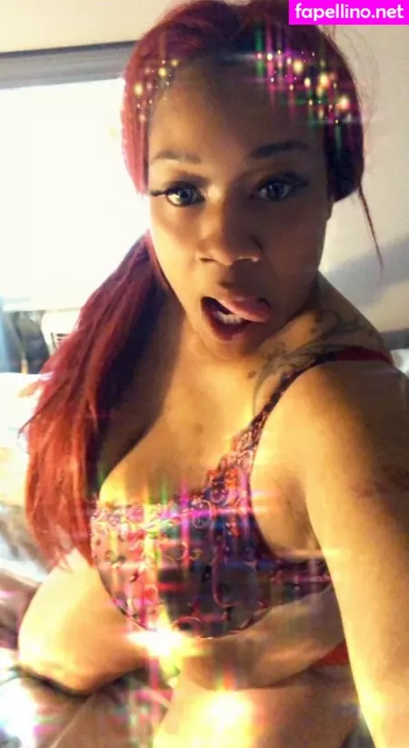 Foreign Luxury OnlyFans Thumbnail #8u9DC9aZek