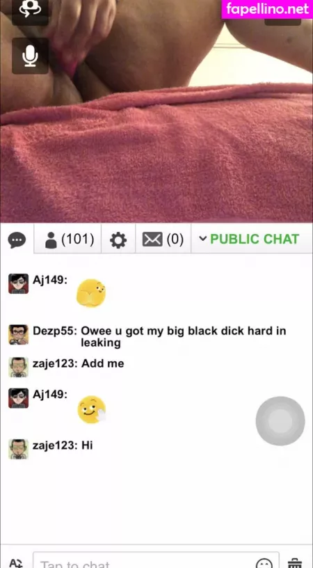 Foreign Luxury OnlyFans Thumbnail #JniJu4NkXq