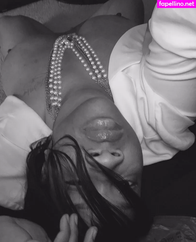 foreign_luxury Nude Leaked OnlyFans Photo #JwS5YWUFZC