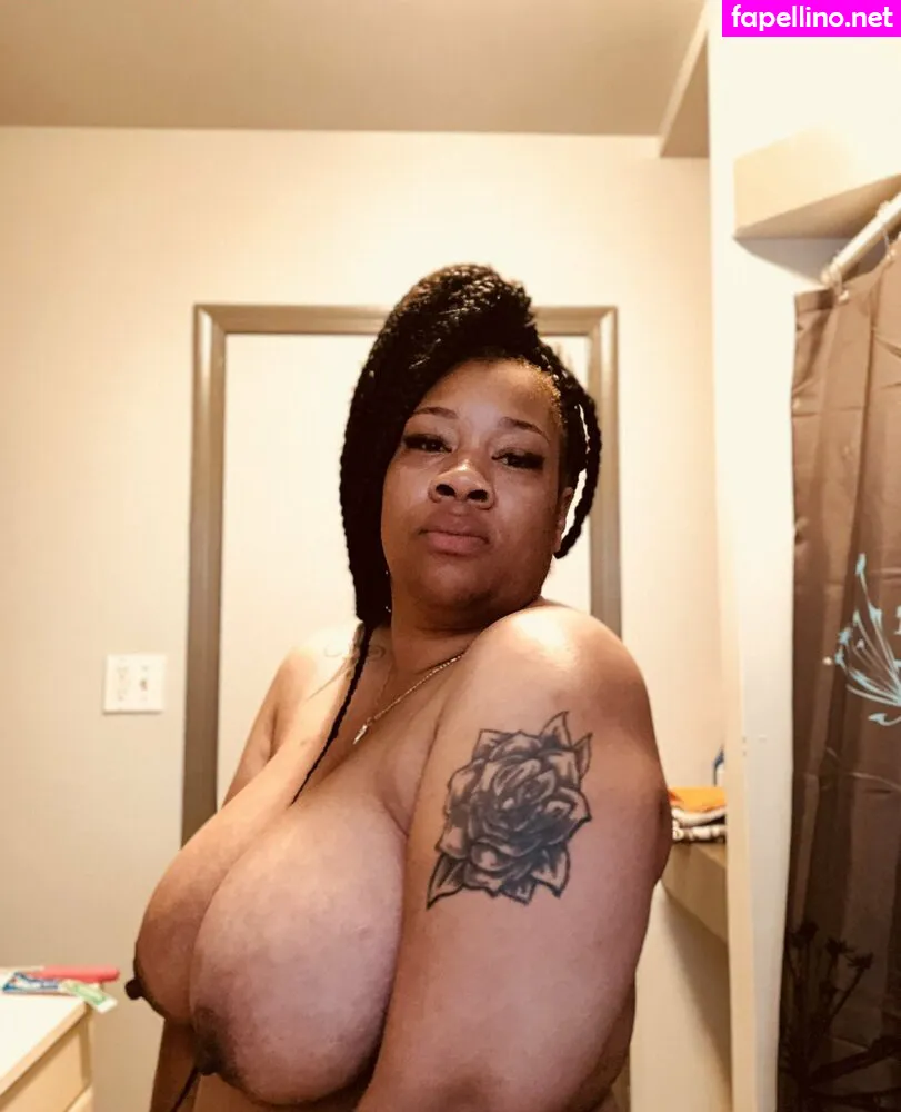 foreign_luxury Nude Leaked OnlyFans Photo #Rx8V5Lge0D