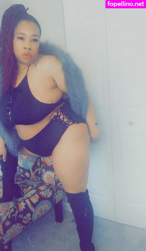 foreign_luxury Nude Leaked OnlyFans Photo #SDaskyS4Sz