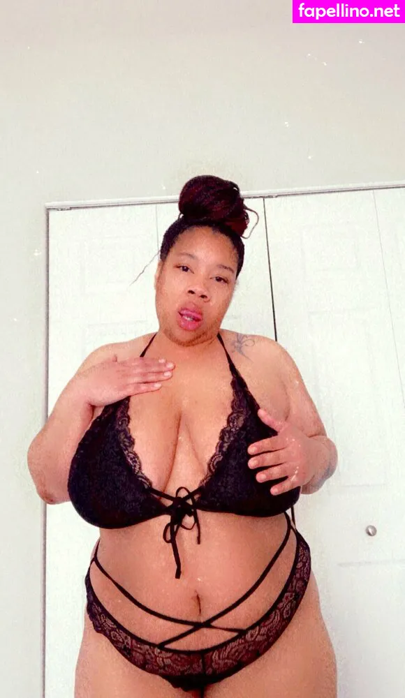 foreign_luxury Nude Leaked OnlyFans Photo #TeWEfxypki