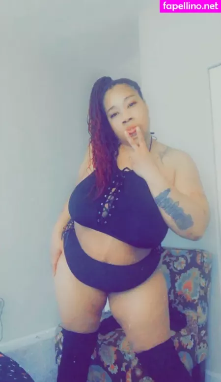 Foreign Luxury OnlyFans Thumbnail #fTs6Hnphvm