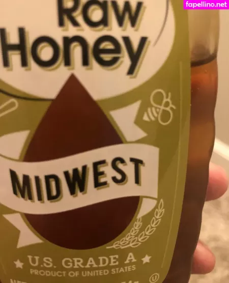 Foreign Luxury OnlyFans Thumbnail #wC9gVsBeVn