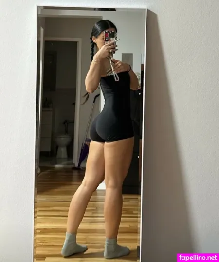 Foreign Matee OnlyFans Thumbnail #LDYMvvqWqO