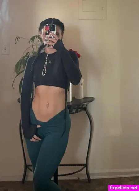 Foreign Matee OnlyFans Thumbnail #frqnUQfvLp