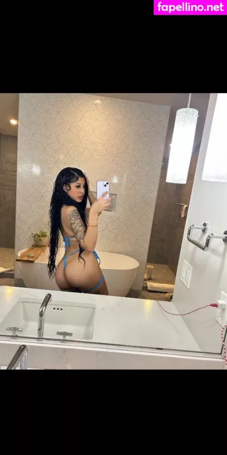 Foreign Rina OnlyFans Thumbnail #tveomADlwB