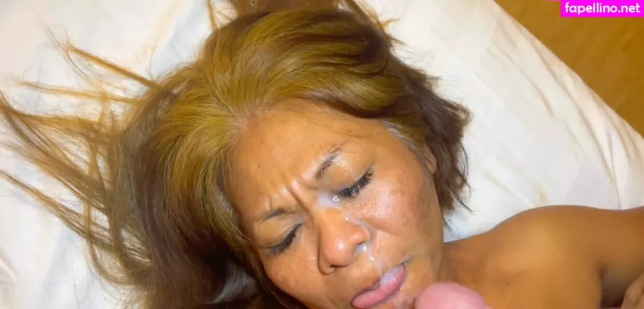 Foreignaffairsxxx OnlyFans Thumbnail #HzIfDiyQjY