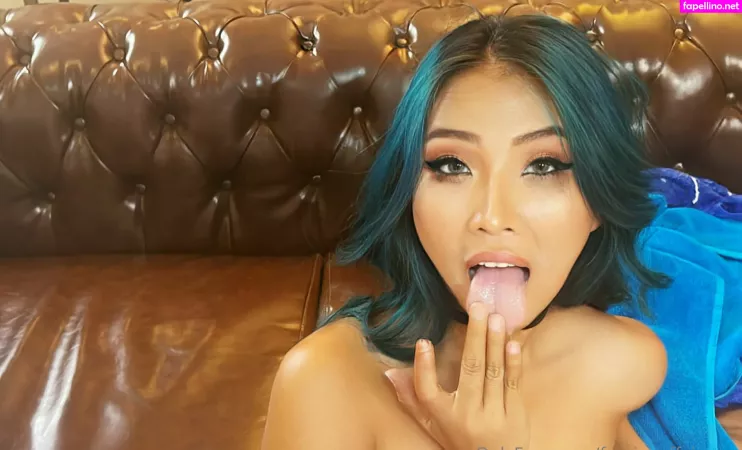 Foreignaffairsxxx OnlyFans Thumbnail #UyM1xFyFgT