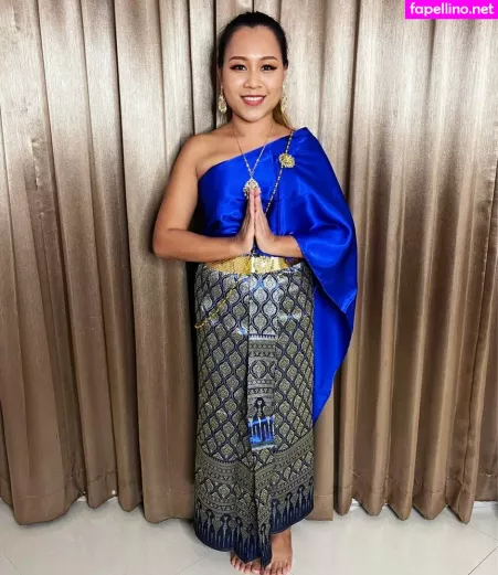 Foreignaffairsxxx OnlyFans Thumbnail #WHdWB2oDET