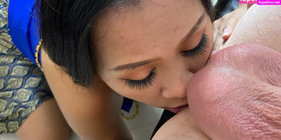 Foreignaffairsxxx OnlyFans Thumbnail #hnqJex0rRX