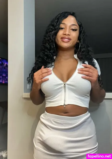 Foreignaiomi OnlyFans Thumbnail #50z2GI4D5T