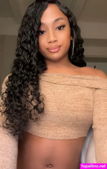 Foreignaiomi OnlyFans Thumbnail #5IFoWu0Zaz