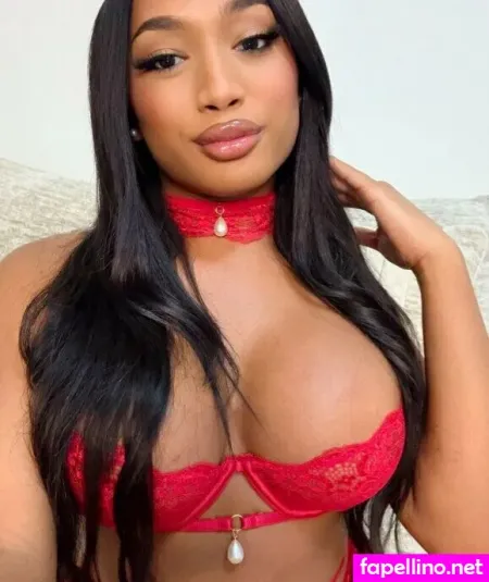 Foreignaiomi OnlyFans Thumbnail #6nfZ8G9jKC