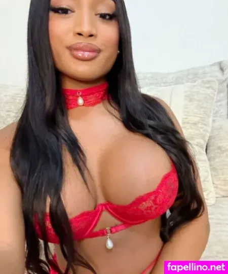 Foreignaiomi OnlyFans Thumbnail #YXn1iQylWy