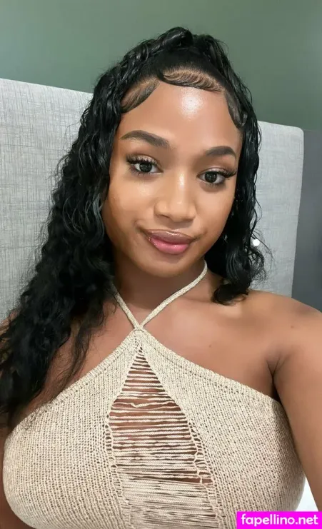 Foreignaiomi OnlyFans Thumbnail #fyx1VbTFTV