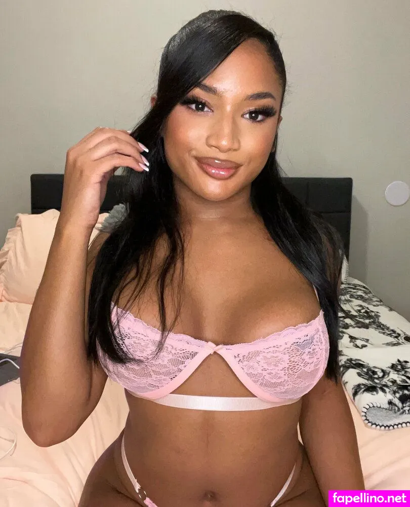 foreignaiomi, princessliesey Nude Leaked OnlyFans Photo #hlr3YGr5PE
