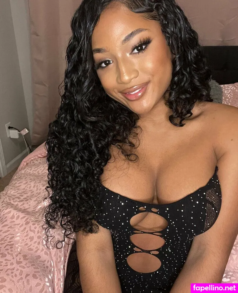 foreignaiomi, princessliesey Nude Leaked OnlyFans Photo #saFsgmyBG1