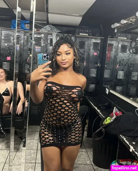 Foreignaiomi OnlyFans Thumbnail #tuhMXniVr9