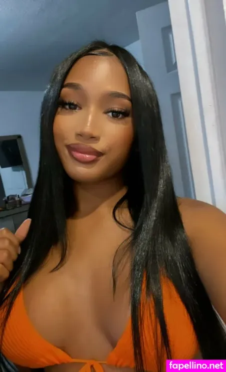 Foreignaiomi OnlyFans Thumbnail #we6QVThYIN