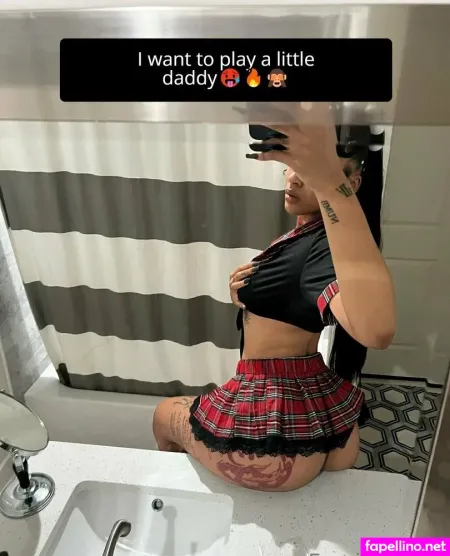 Foreignasian OnlyFans Thumbnail #pD23NiDvZ3