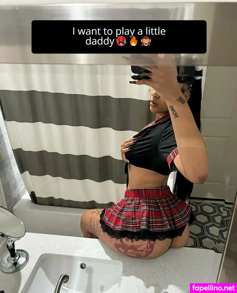 foreign.reignn1, foreignasian Nude Leaked OnlyFans Photo #pD23NiDvZ3