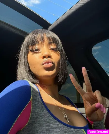Foreignasianncy OnlyFans Thumbnail #183zTIL122