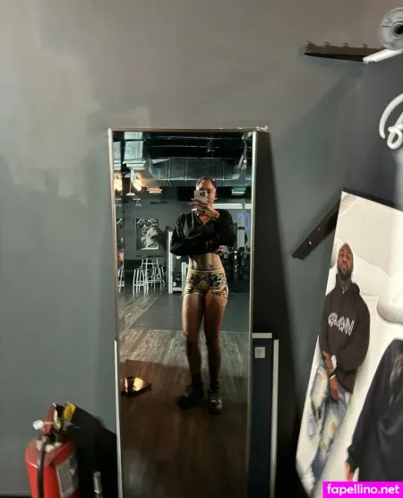 Foreignasianncy OnlyFans Thumbnail #6qQAZ0kCbX