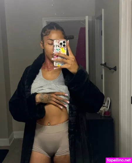 Foreignasianncy OnlyFans Thumbnail #8mnHjOIhUR