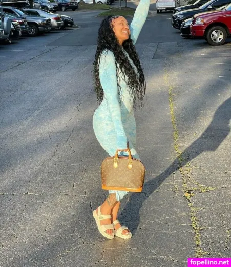 Foreignasianncy OnlyFans Thumbnail #QuewnkfAgY