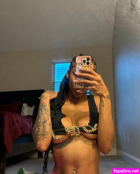 Foreignasianncy OnlyFans Thumbnail #n8aZbXni23