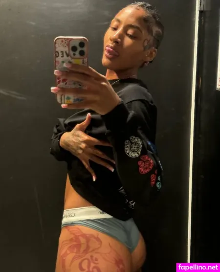 Foreignasianncy OnlyFans Thumbnail #o2IhbsfKz6