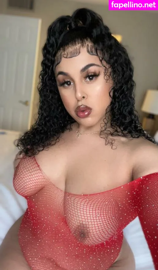 foreignb18, https: Nude Leaked OnlyFans Photo #Myat0Wuhmg